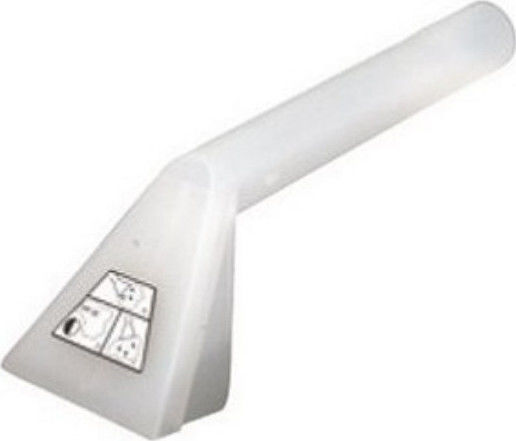 Rupes CK31F Χωρίς Καλώδιο Nozzle for Wet-Dry Vacuum