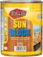 ER-LAC Sun Block Farblos Satin,σατεν 750ml