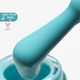 Alezori Classic Semi-Permanent Nail Polish 911 ...