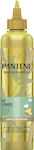 Pantene Pro V Miracles Go Longer Leave In Conditioner για Θρέψη για Όλους τους Τύπους Μαλλιών 270ml