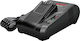 Bosch Accessory for Cordless Vacuum Cleaner