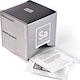 Molecure R Molecular Cuisine Sodium Alginate 500gr