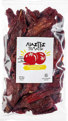 Geothermiki Hellas Sun Dried Tomatoes 200gr