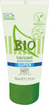 HOT Bio Superglide Lubricant Gel 50ml