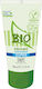 HOT Bio Superglide Lubricant Λιπαντικό Gel 50ml