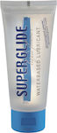 HOT Superglide Liquid Pleasure Lubricant Смазка 100мл