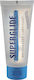HOT Superglide Liquid Pleasure Lubricant Lubrifiant 100ml