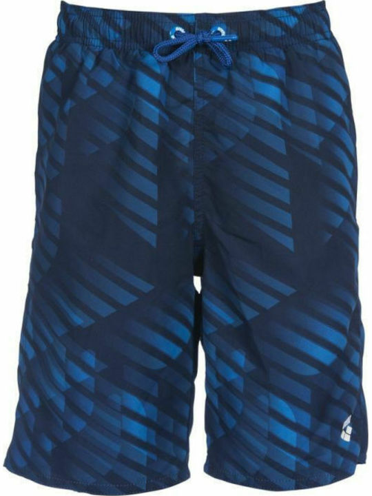 Arena Kids Swimwear Swim Shorts Blue