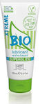 HOT Bio Superglide Xtreme Lubricant Gel 100ml