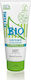 HOT Bio Superglide Xtreme Lubricant Гел за смазване 100мл
