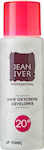 Jean Iver 20Band 60ml