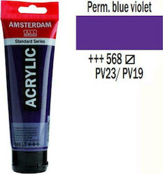 Royal Talens Amsterdam All Acrylics Standard Ac...