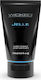 Wicked Jelle Anal Gel lubrifiant 120ml