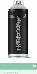 Montana Colors Spray Farbe Hardcore Acryl mit G...