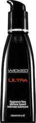 Wicked Ultra Lubricant 120ml