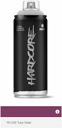 Montana Colors Spray Farbe Hardcore Acryl mit G...