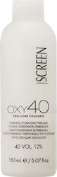 Screen Oxy 40Band 150ml