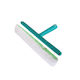 Dianomiki Window Cleaner Length 35cm 23-65-023