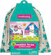 Kids Puzzle Llama for 3+ years+ Years 36pcs Mudpuppy