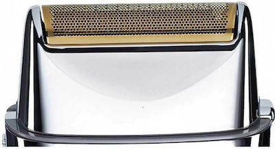 Babyliss Pagini de înlocuire 02637