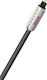 Wireworld Nova 1m TOS male Optical Cable
