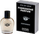 Eye of love Confidence Duft mit Pheromonen für Männer als Spray mit Duft Vanille 50ml
