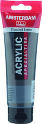 Royal Talens Amsterdam All Acrylics Standard Ac...