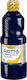 Giotto School Paint Tempera Colour Paint Bottle 500ml Black