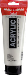 Royal Talens Amsterdam All Acrylics Standard Ακ...