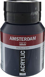 Royal Talens Amsterdam All Acrylics Standard Ακ...