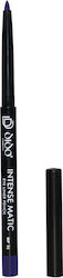 Dido Cosmetics Intense Matic Eye Pencil 06