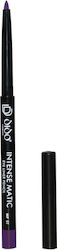 Dido Cosmetics Intense Matic Eye Pencil 07