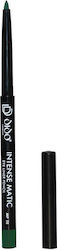 Dido Cosmetics Intense Matic Eye Pencil 08