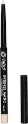 Dido Cosmetics Intense Matic Augenstift 09