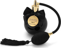 Bijoux Indiscrets Aphrodisia Body Mist Perfume with Pheromones in Spray 100ml