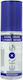 Megasol USA Eros Waterbased Hyalouron + Pantheol Κολπικό Λιπαντικό Gel 100ml