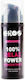 Megasol USA Eros 100% Power Consetrate 30ml