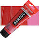 Royal Talens Art Creation Acrylic Acrylic Paint...