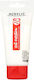 Royal Talens Art Creation Acrylic Ακρυλικό Χρώμα Ζωγραφικής Titanium White 105 75ml