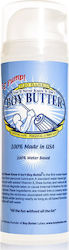 Boy Butter H2O Lubricant Κολπική Λιπαντική Κρέμα 150ml