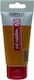 Royal Talens Art Creation Acrylic Acrylic Paint...