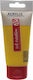 Royal Talens Art Creation Acrylic Acrylic Paint...