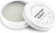 Bijoux Indiscrets Clitherapy Clitoral Balm Стим...