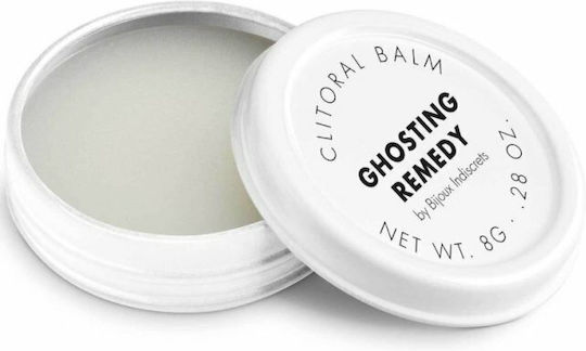 Bijoux Indiscrets Clitherapy Clitoral Balm Стимулираща 8гр