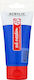 Royal Talens Art Creation Acrylic Acrylic Paint...