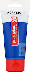 Royal Talens Art Creation Acrylic Acrylic Paint...