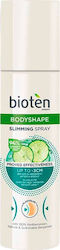 Bioten Bodyshape Creme für Abnehmen Abnehmen 200ml