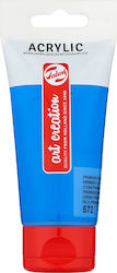 Royal Talens Art Creation Acrylic Acrylic Paint...
