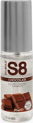 Stimul8 S8 Flavored Lubricant Schmiermittel