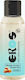 Megasol USA Eros Wellness Massage Oil Massage Oil with Scent Caramel 50ml